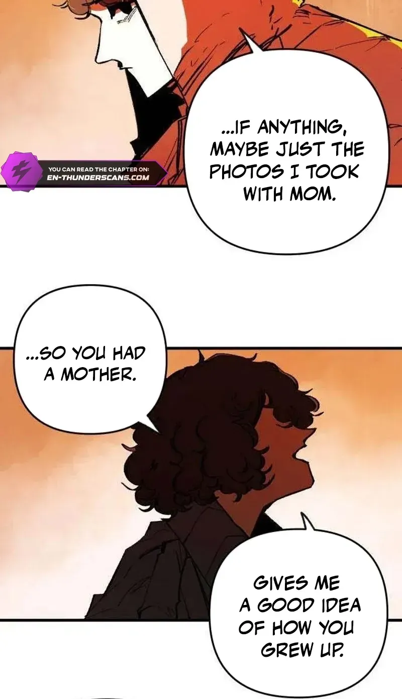 Chapter 15 — page 28