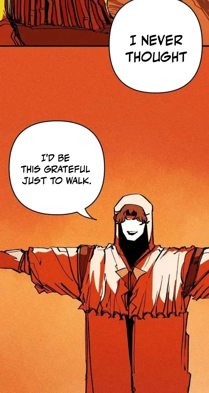 Chapter 15 — page 3