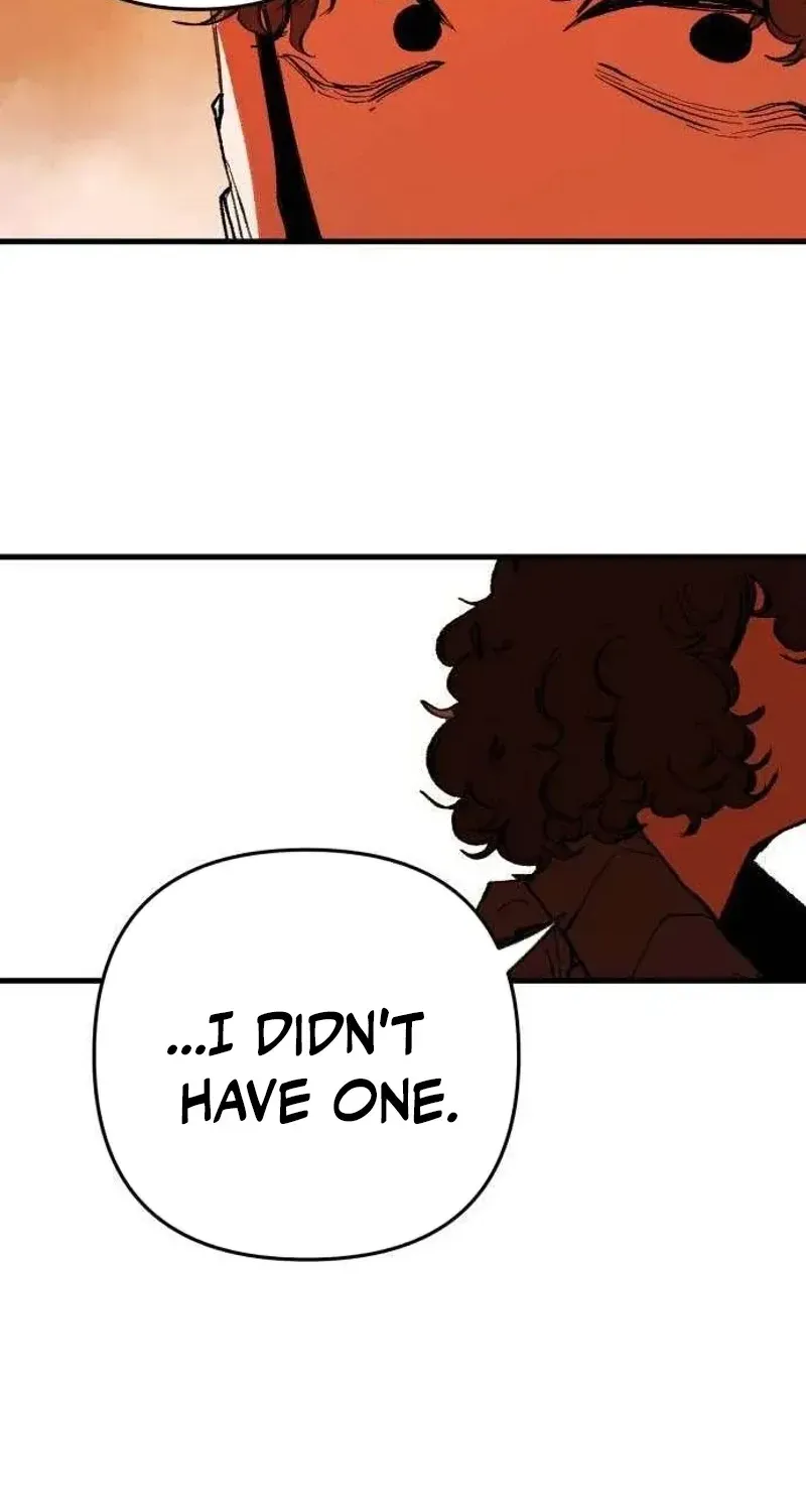 Chapter 15 — page 30