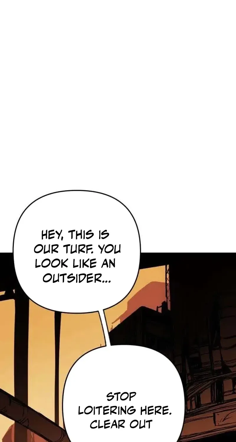 Chapter 15 — page 31