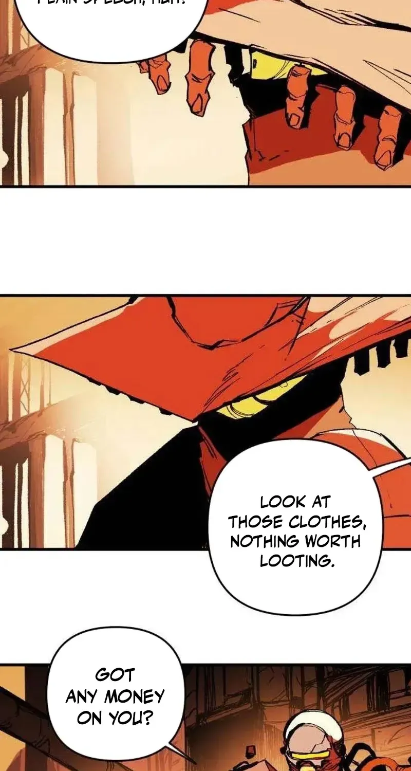 Chapter 15 — page 33