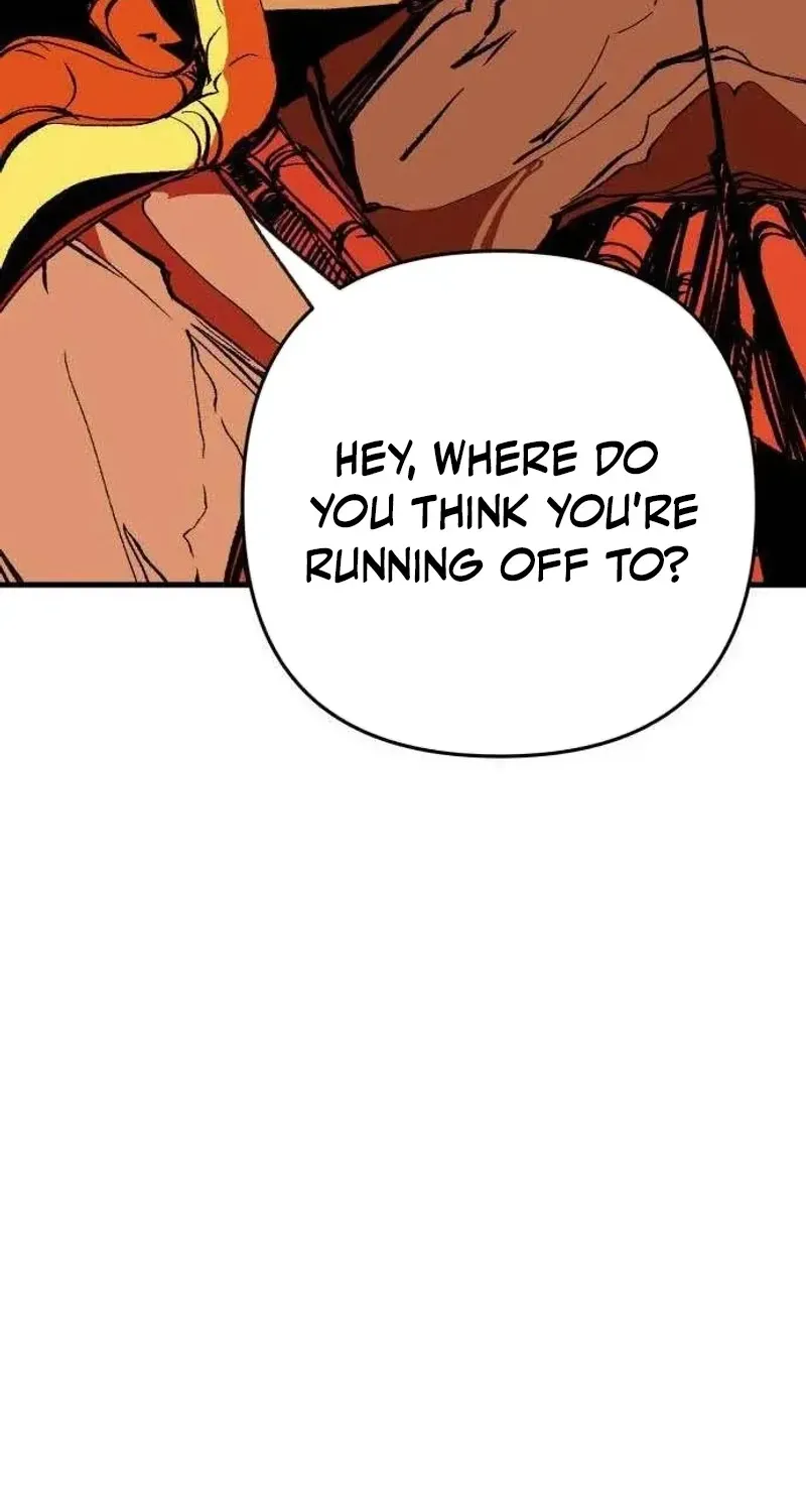 Chapter 15 — page 36