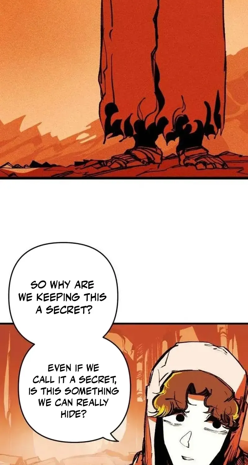 Chapter 15 — page 4