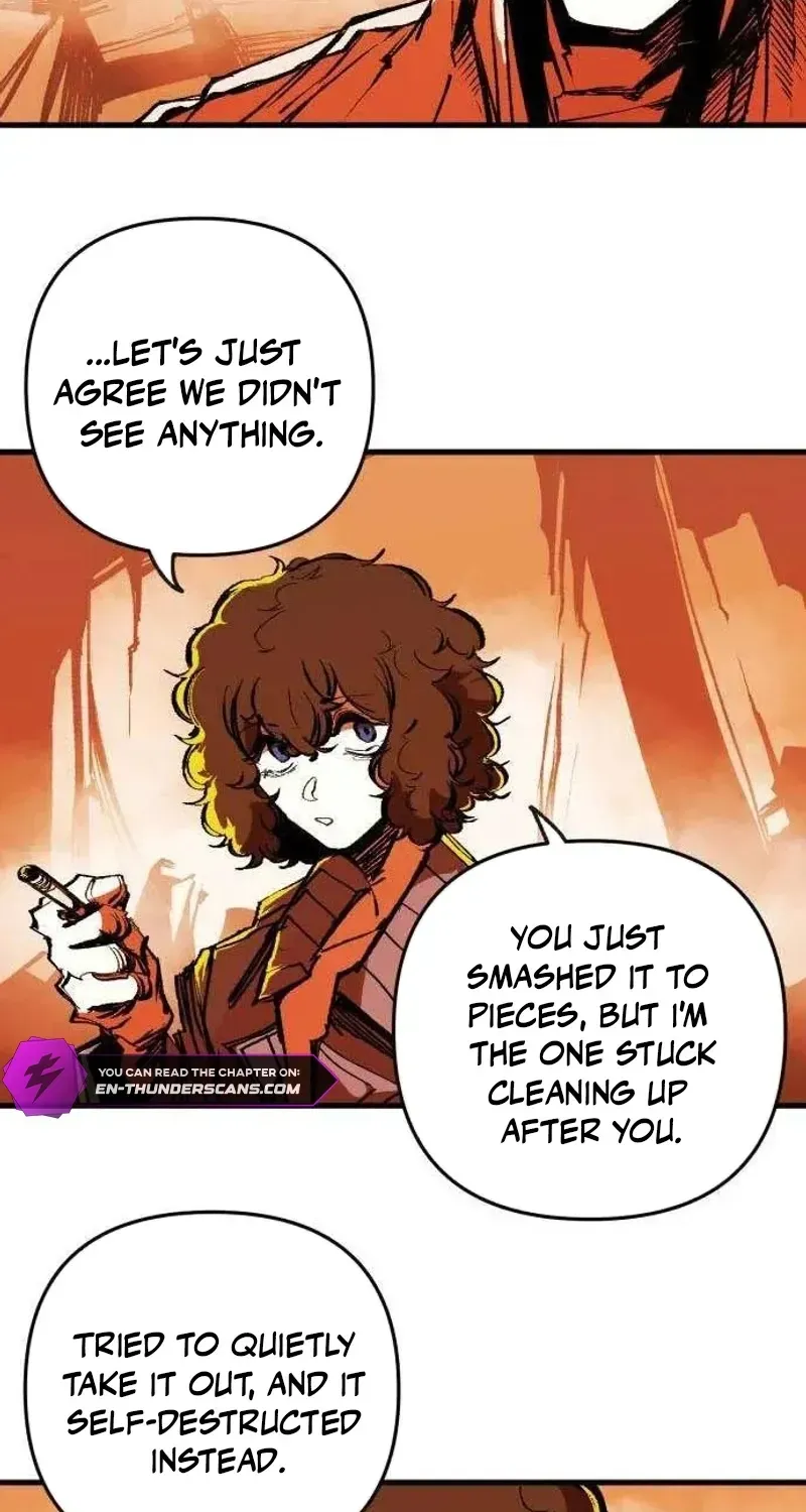 Chapter 15 — page 5