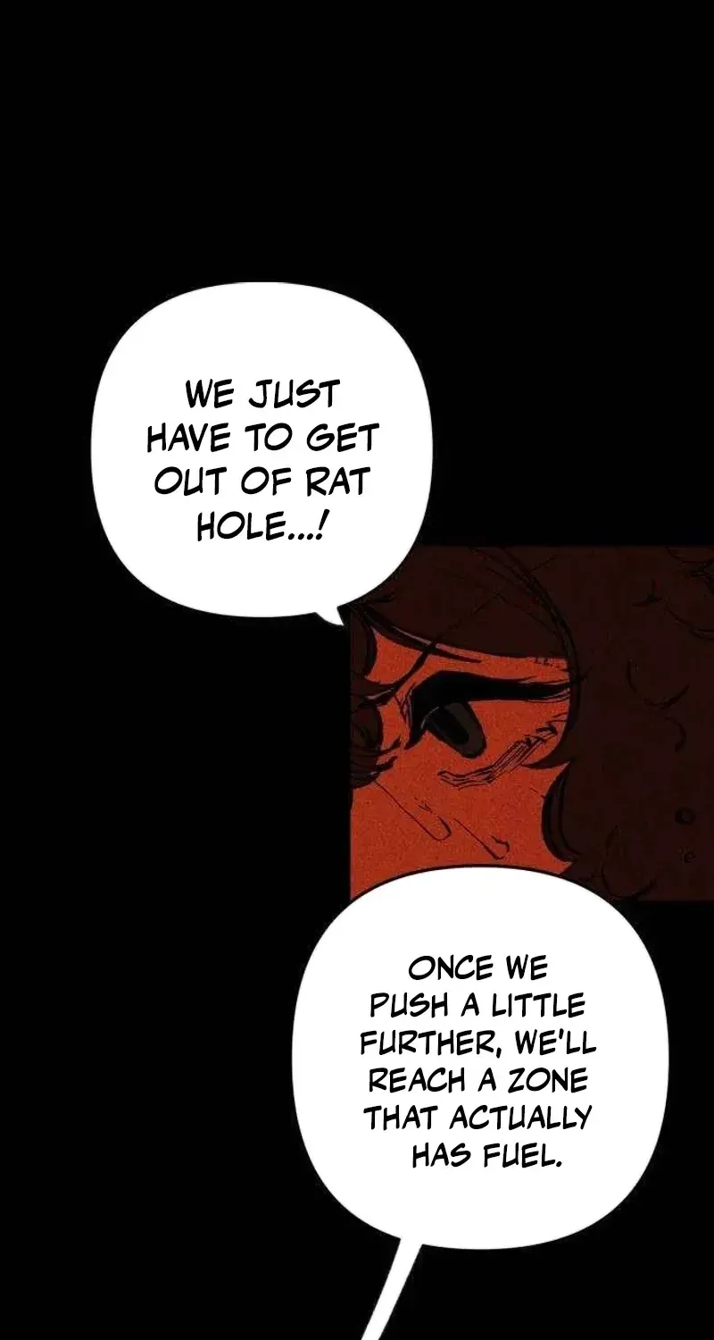 Chapter 15 — page 57