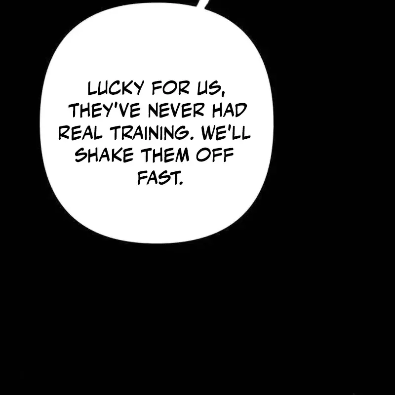 Chapter 15 — page 58