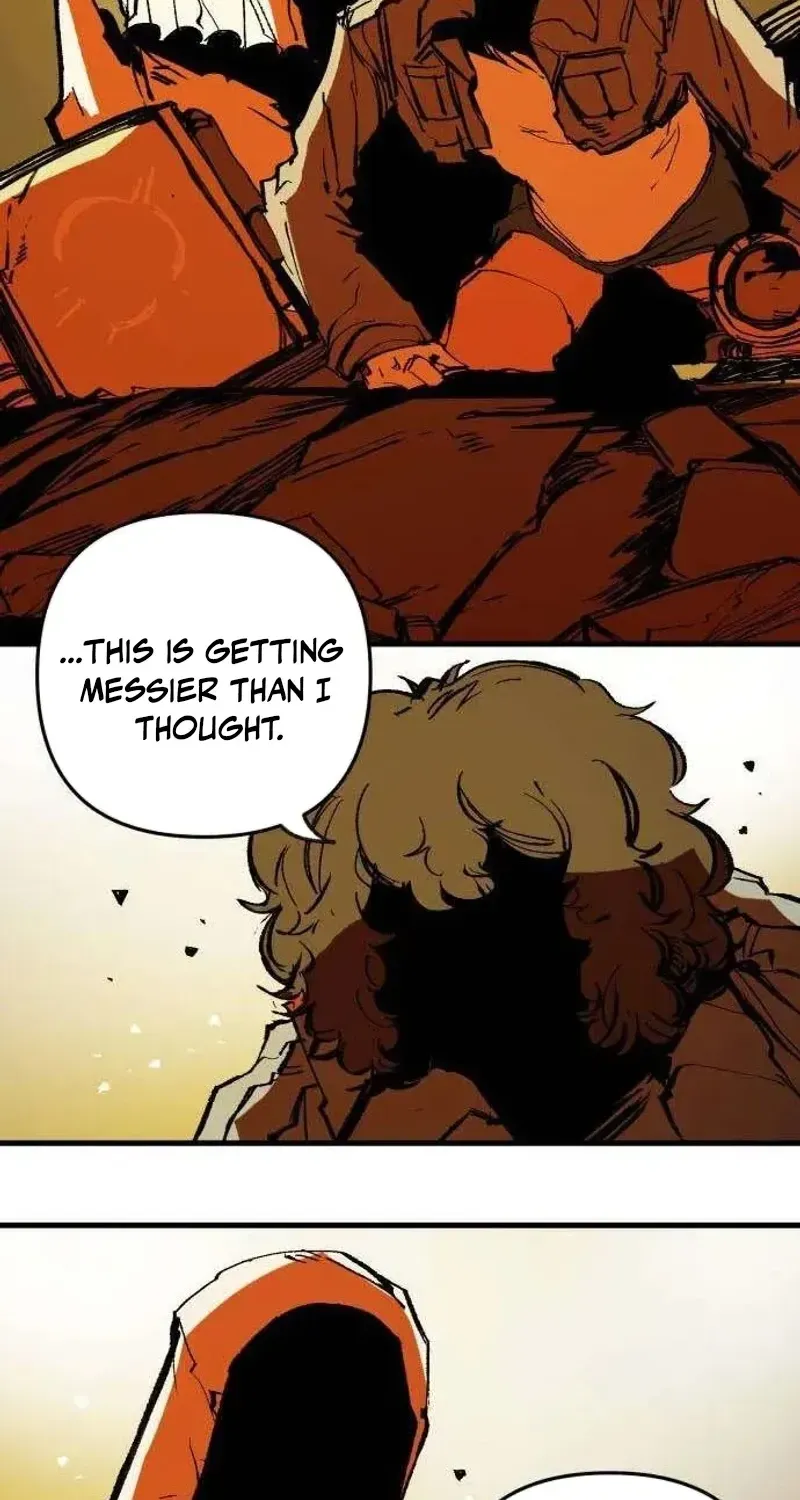 Chapter 15 — page 65