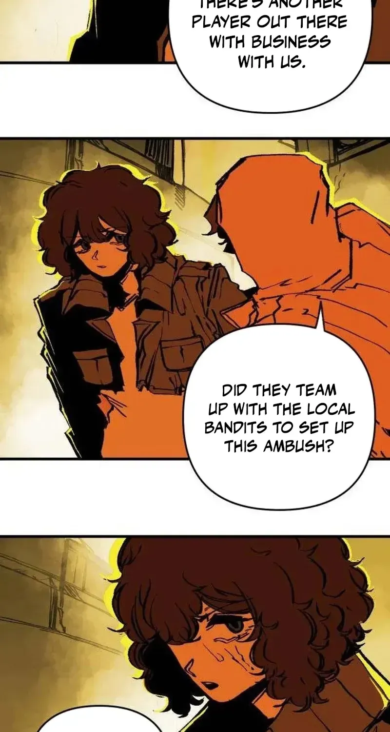 Chapter 15 — page 67