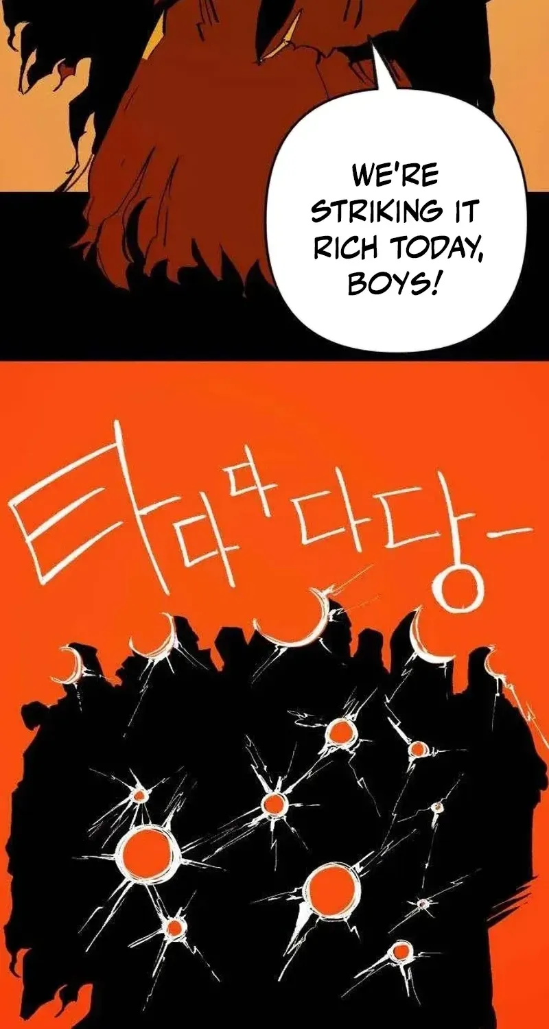 Chapter 15 — page 71