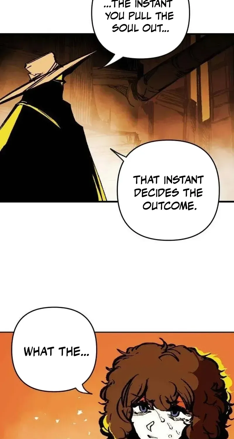 Chapter 15 — page 81