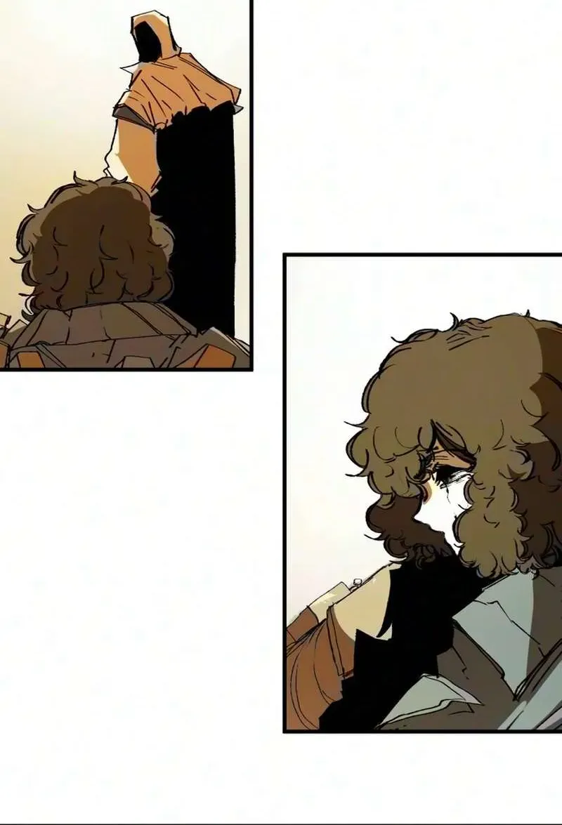 Chapter 16 — page 10
