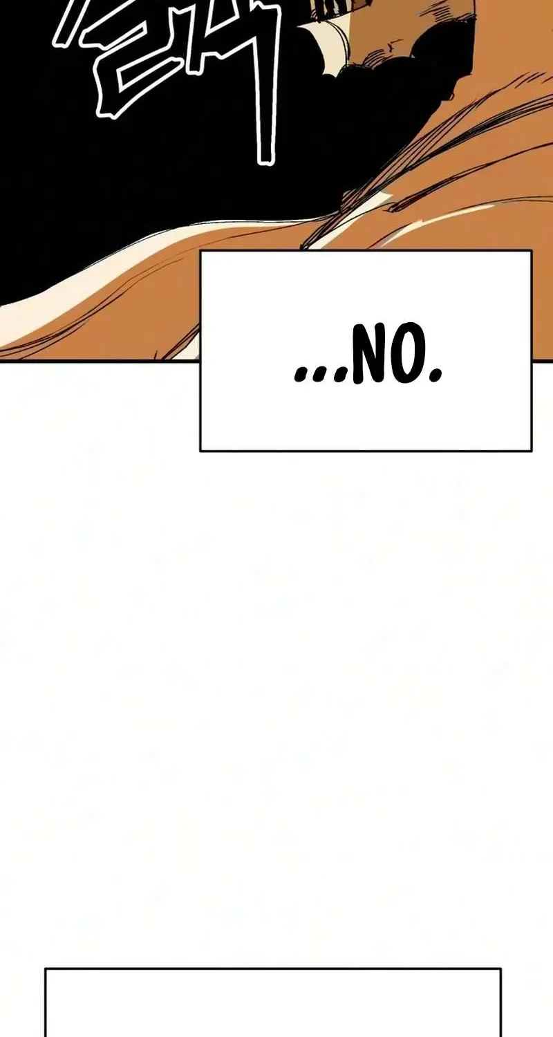 Chapter 16 — page 100