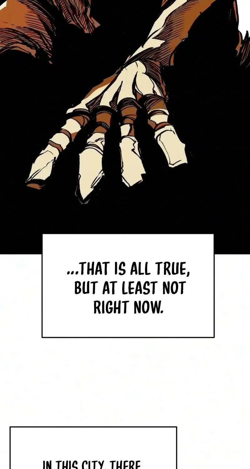 Chapter 16 — page 102
