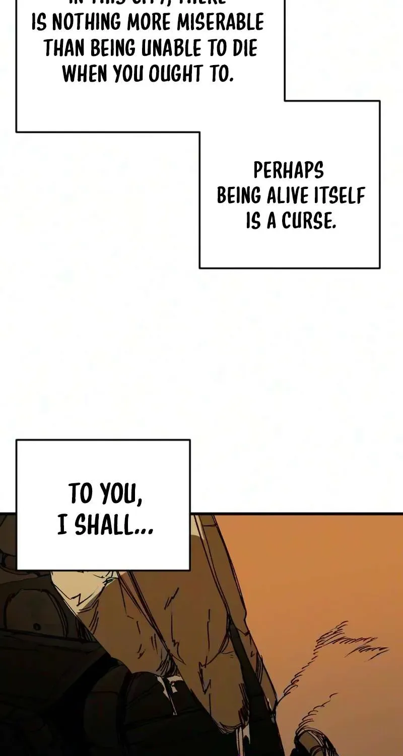 Chapter 16 — page 103