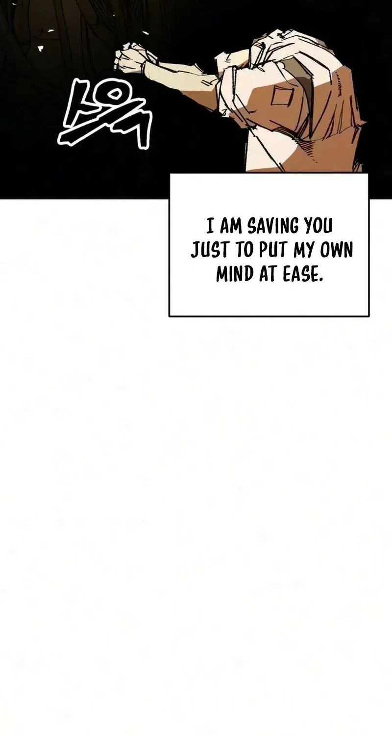 Chapter 16 — page 106