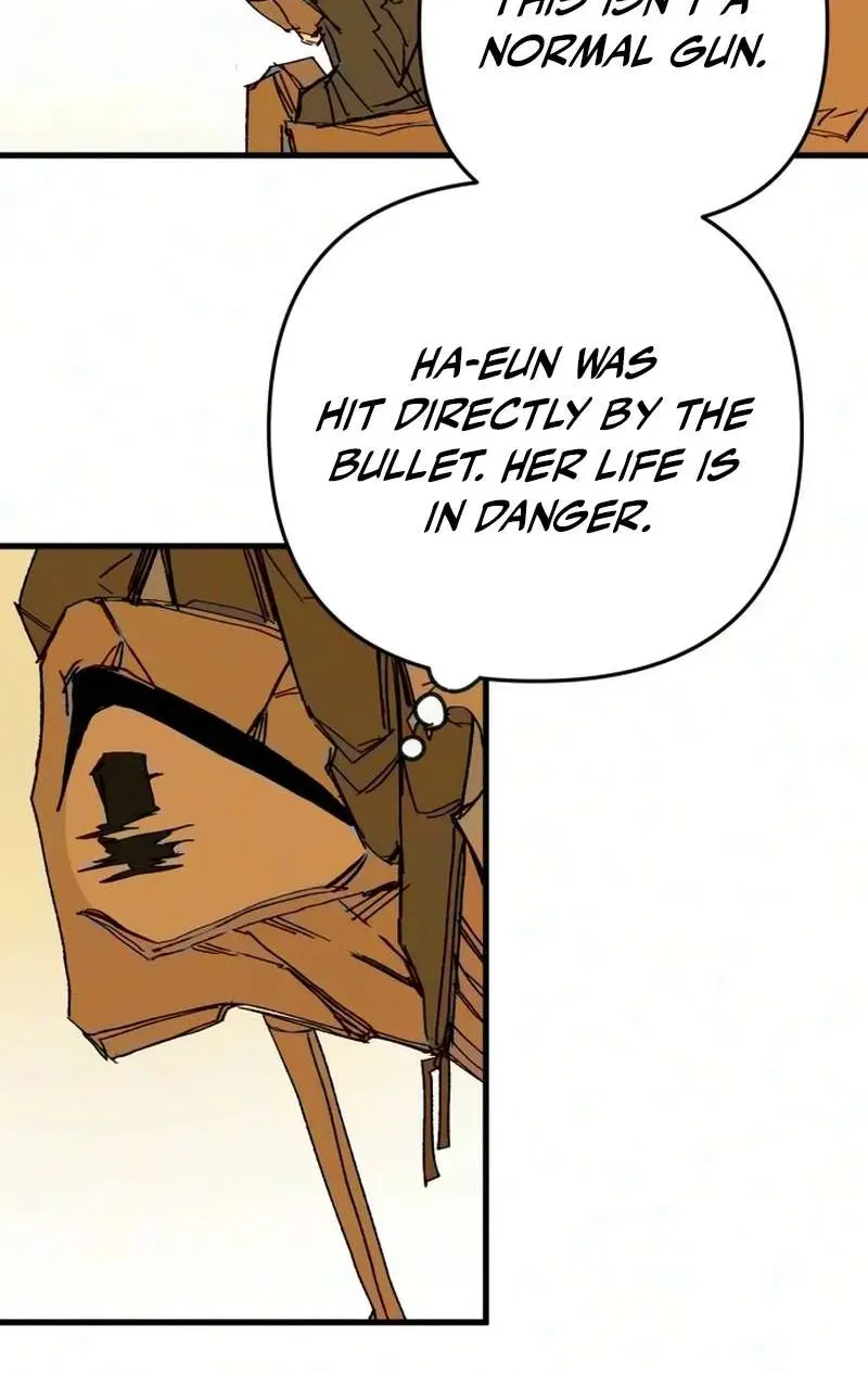 Chapter 16 — page 20