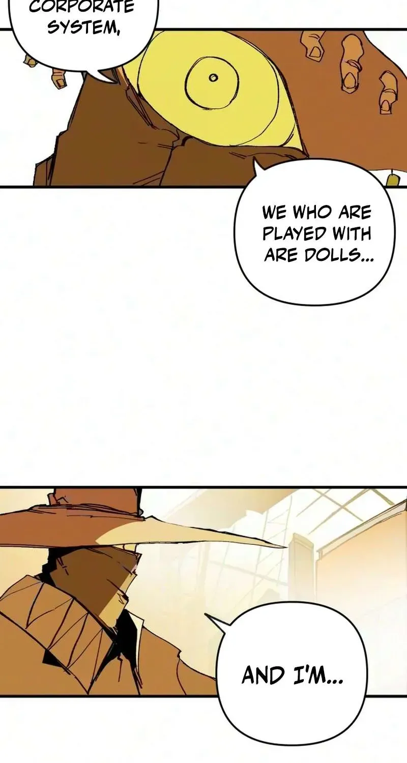 Chapter 16 — page 24