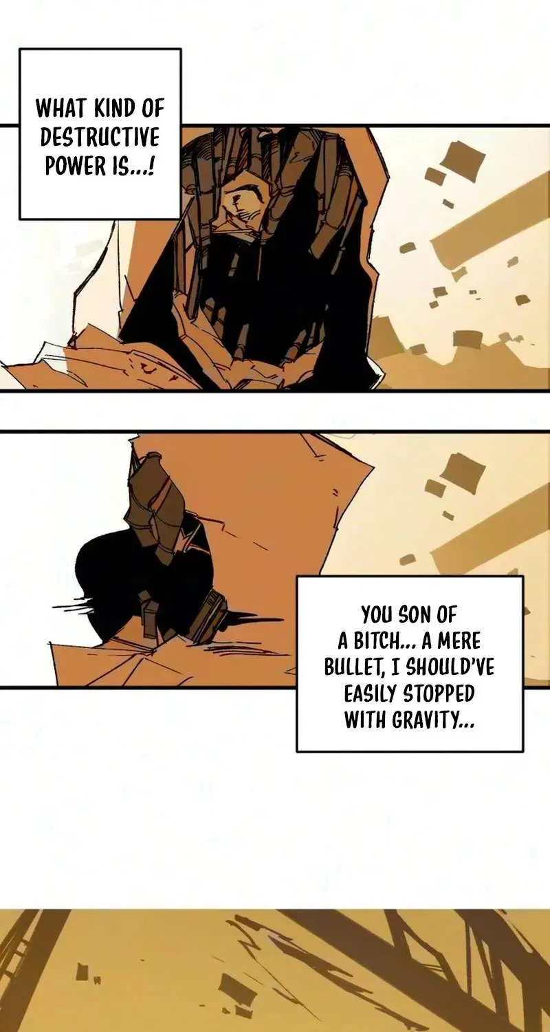 Chapter 16 — page 27