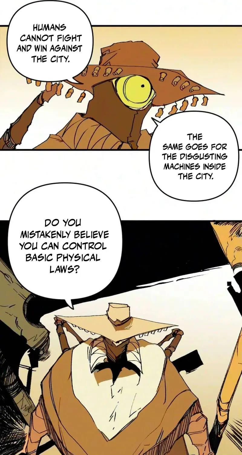 Chapter 16 — page 31
