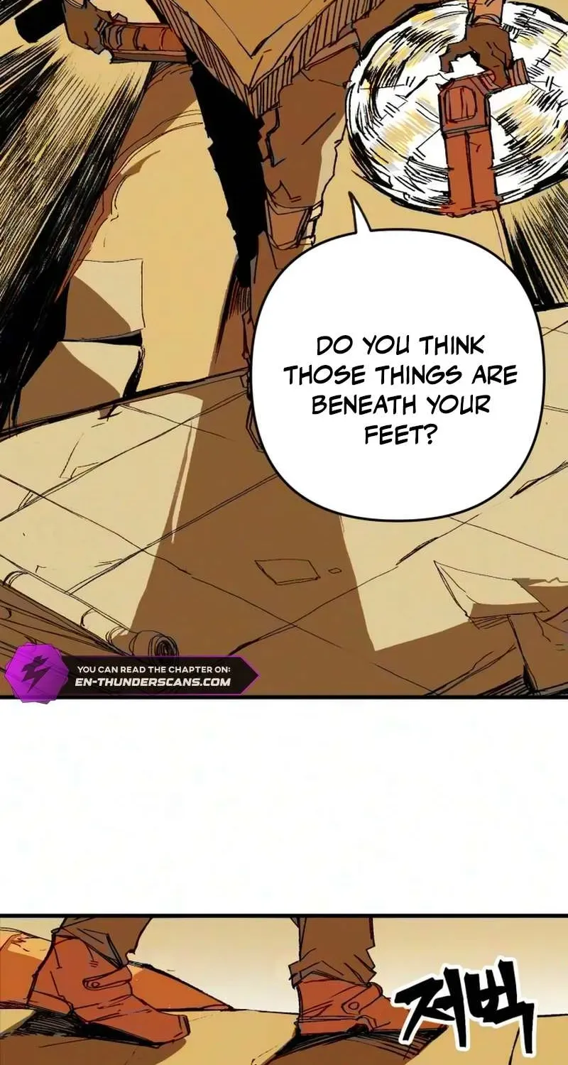 Chapter 16 — page 32