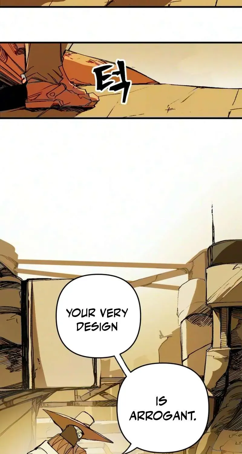 Chapter 16 — page 33