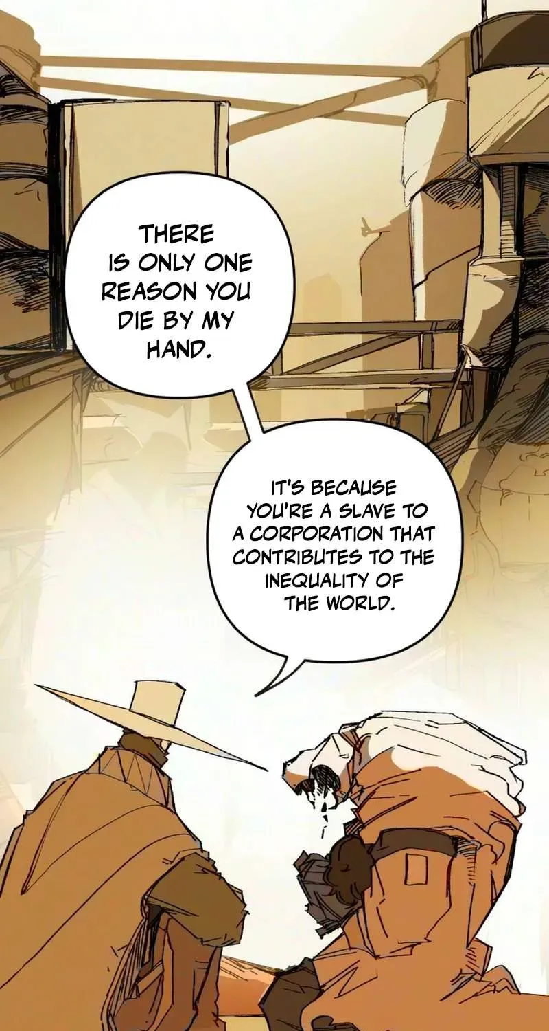 Chapter 16 — page 35