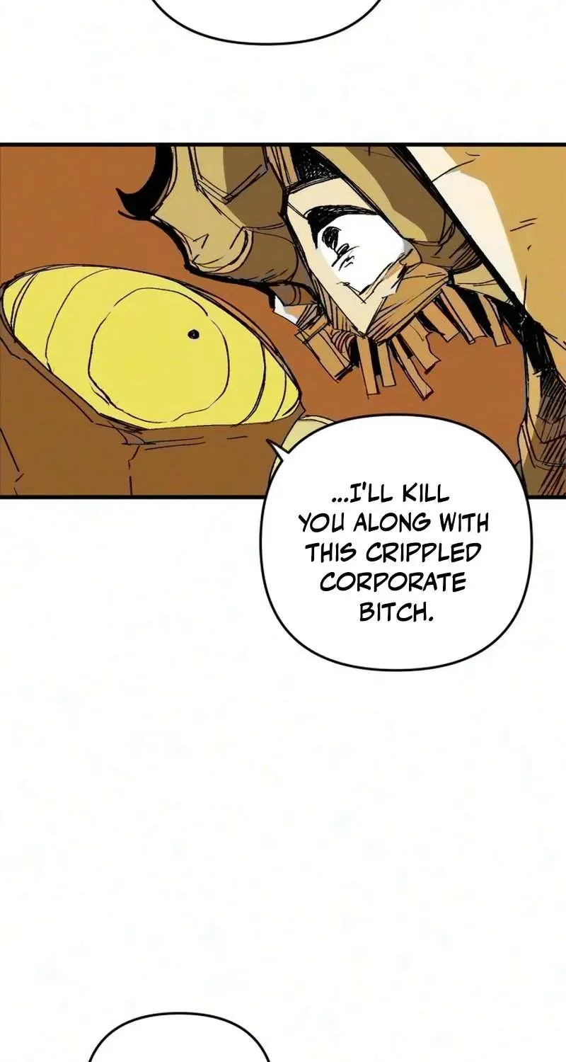 Chapter 16 — page 37