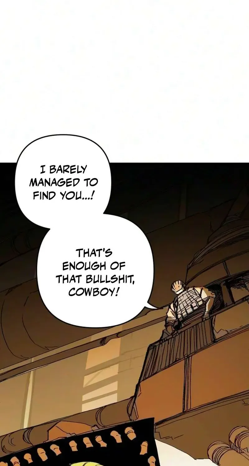 Chapter 16 — page 44
