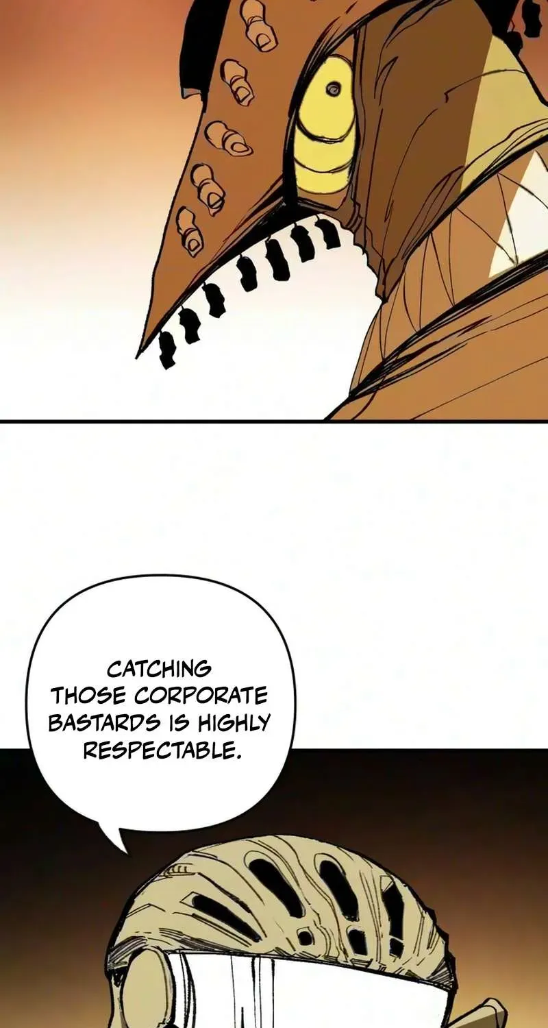Chapter 16 — page 49