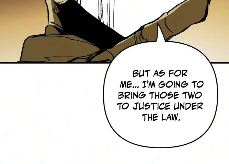 Chapter 16 — page 50