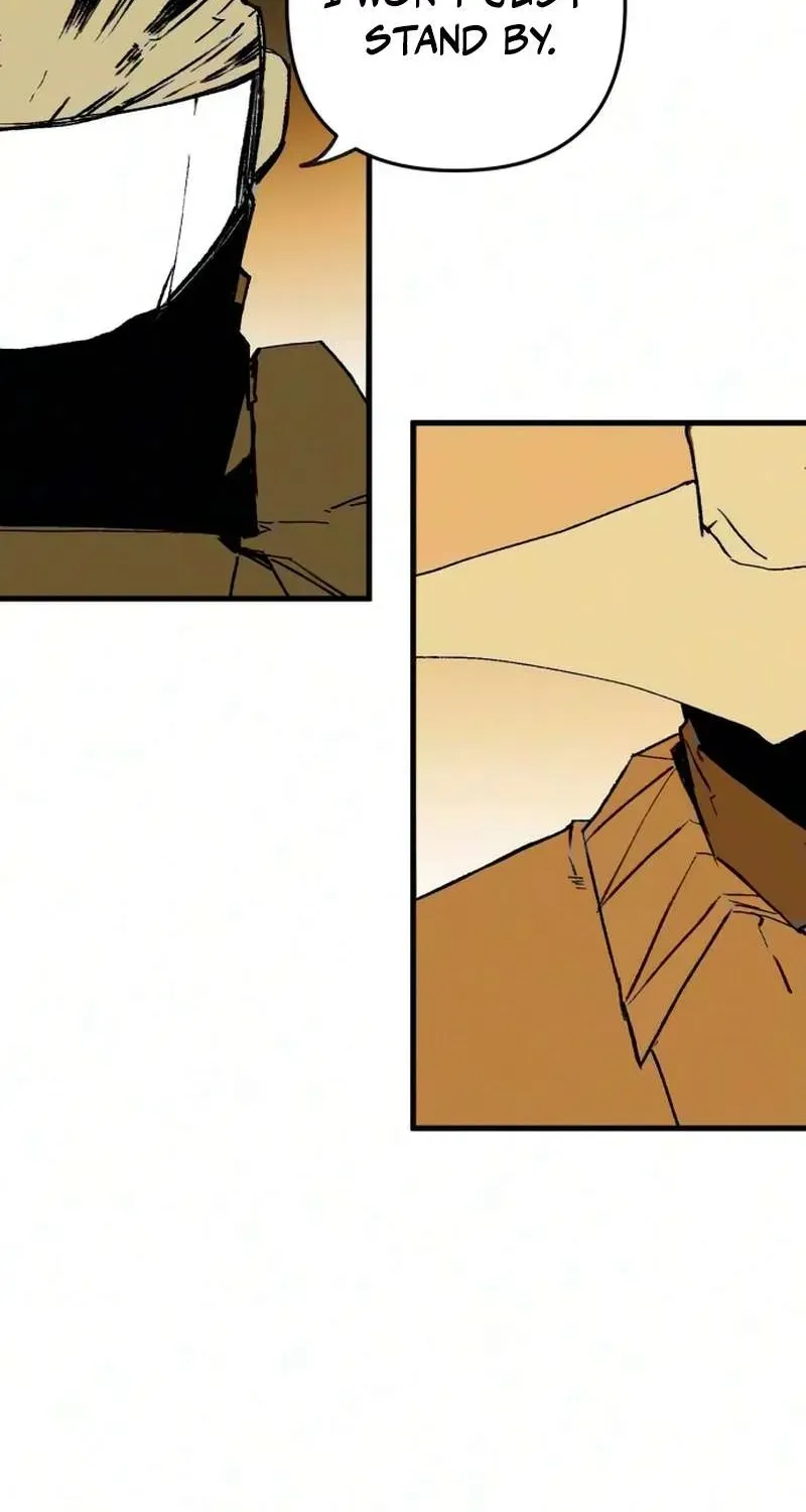 Chapter 16 — page 52