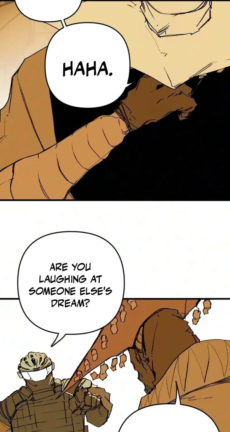 Chapter 16 — page 54