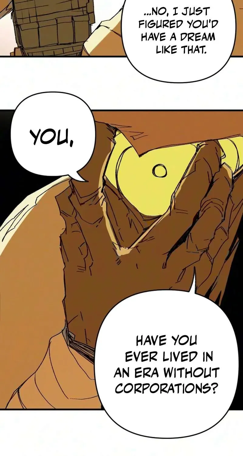 Chapter 16 — page 55