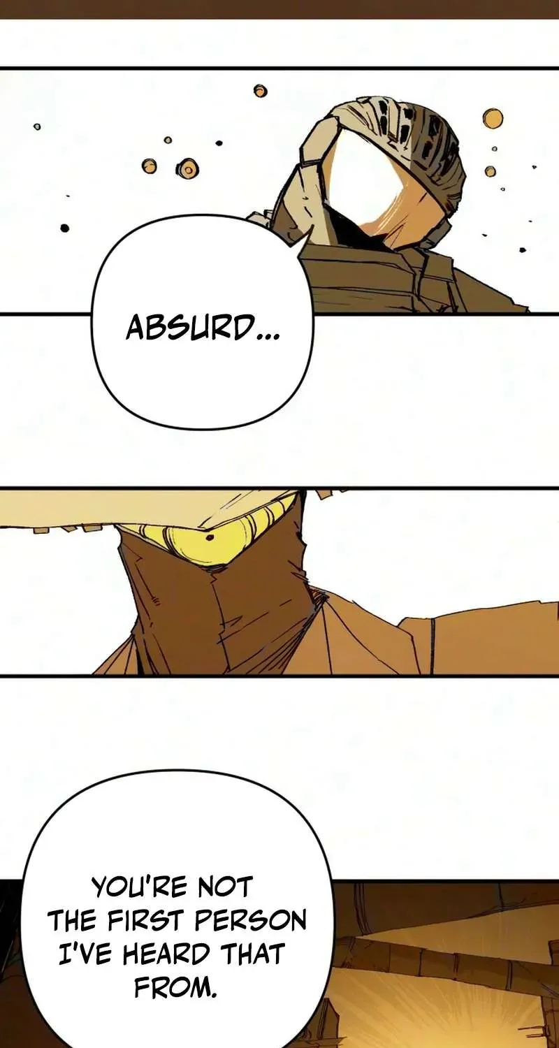 Chapter 16 — page 59
