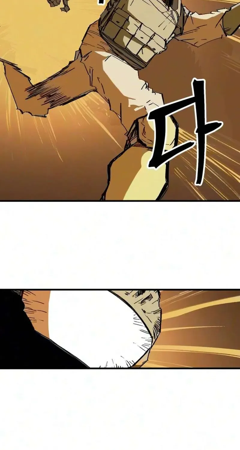Chapter 16 — page 62