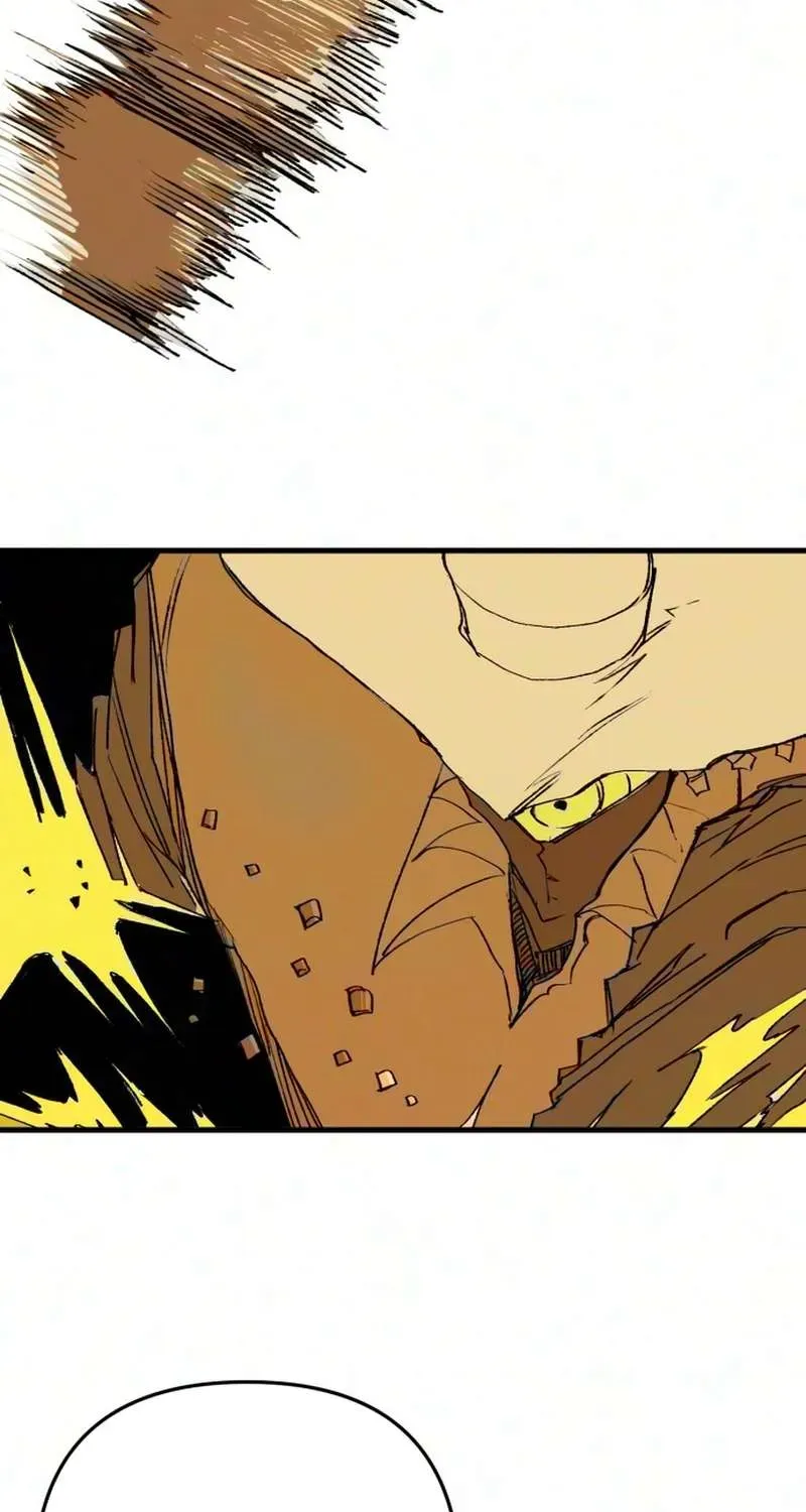 Chapter 16 — page 65