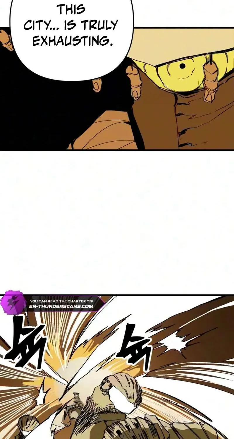 Chapter 16 — page 66