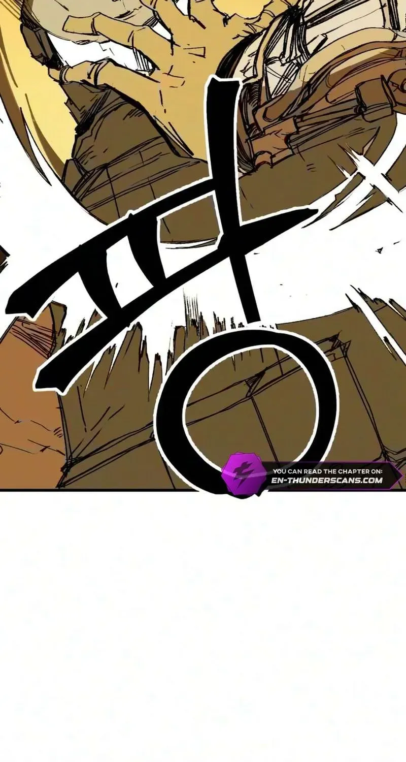 Chapter 16 — page 70