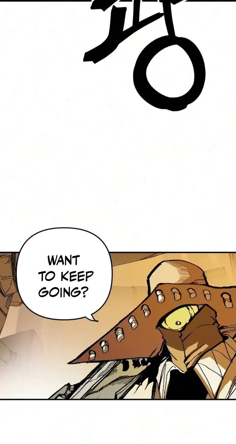 Chapter 16 — page 73