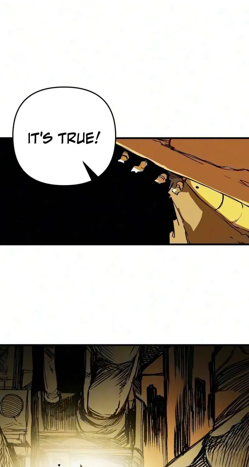 Chapter 16 — page 75