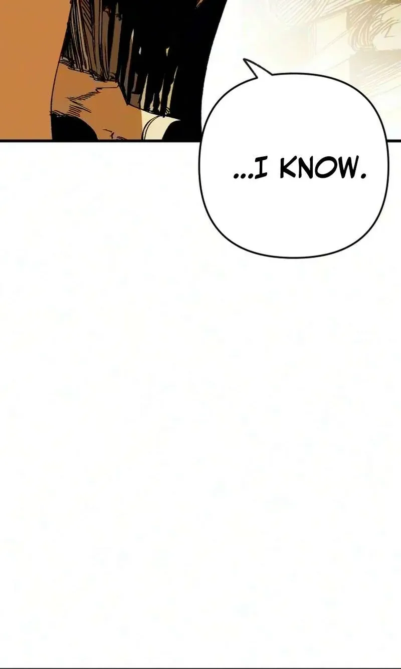 Chapter 16 — page 78