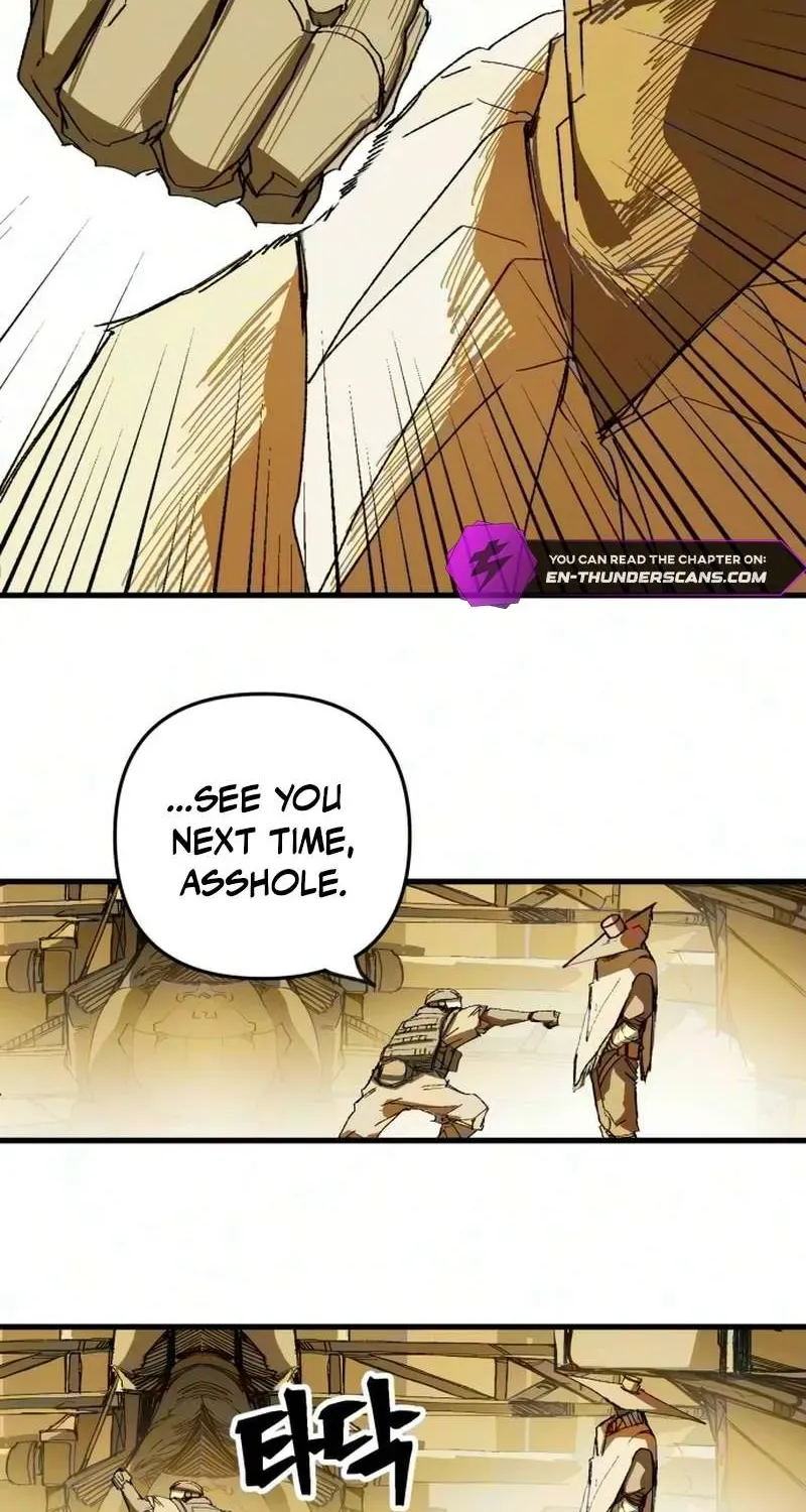 Chapter 16 — page 82