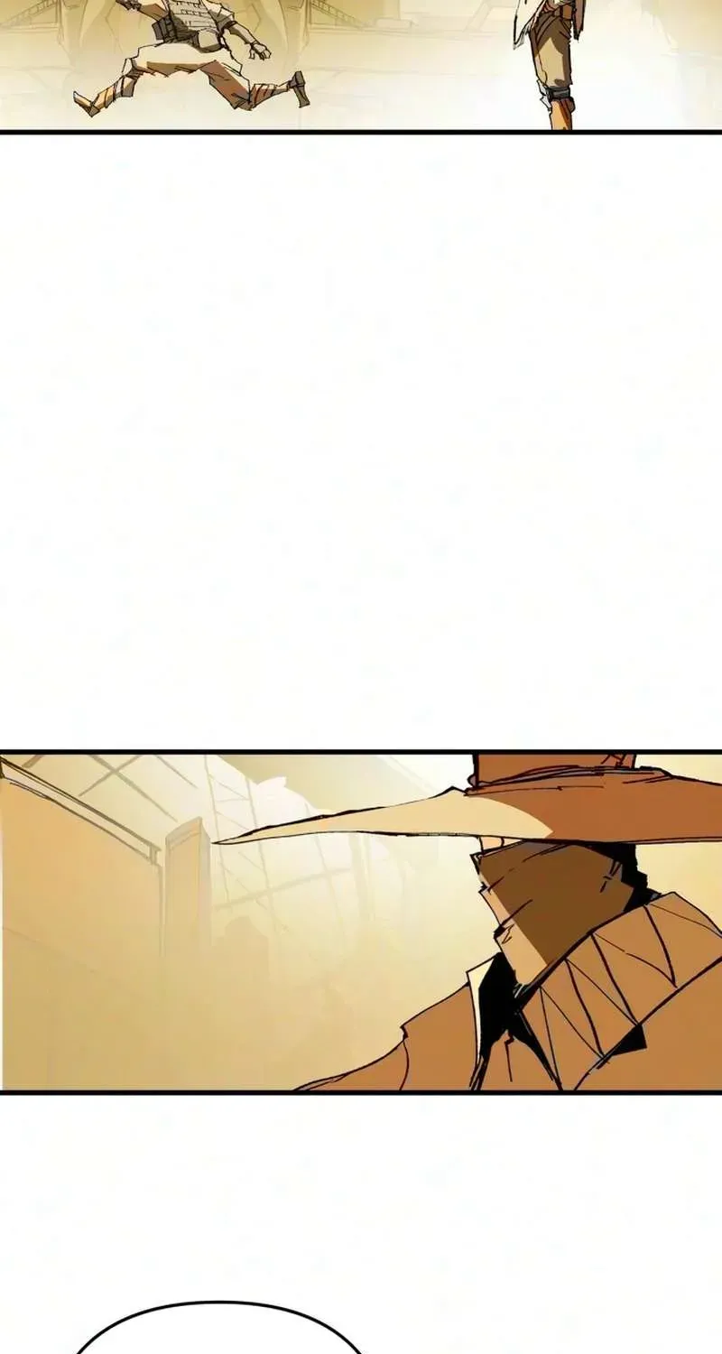 Chapter 16 — page 83