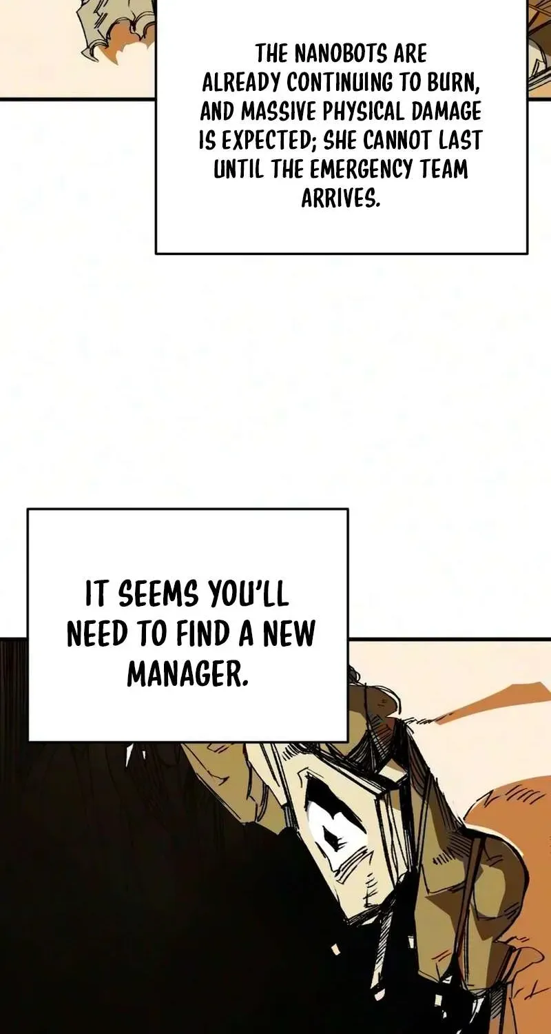 Chapter 16 — page 94