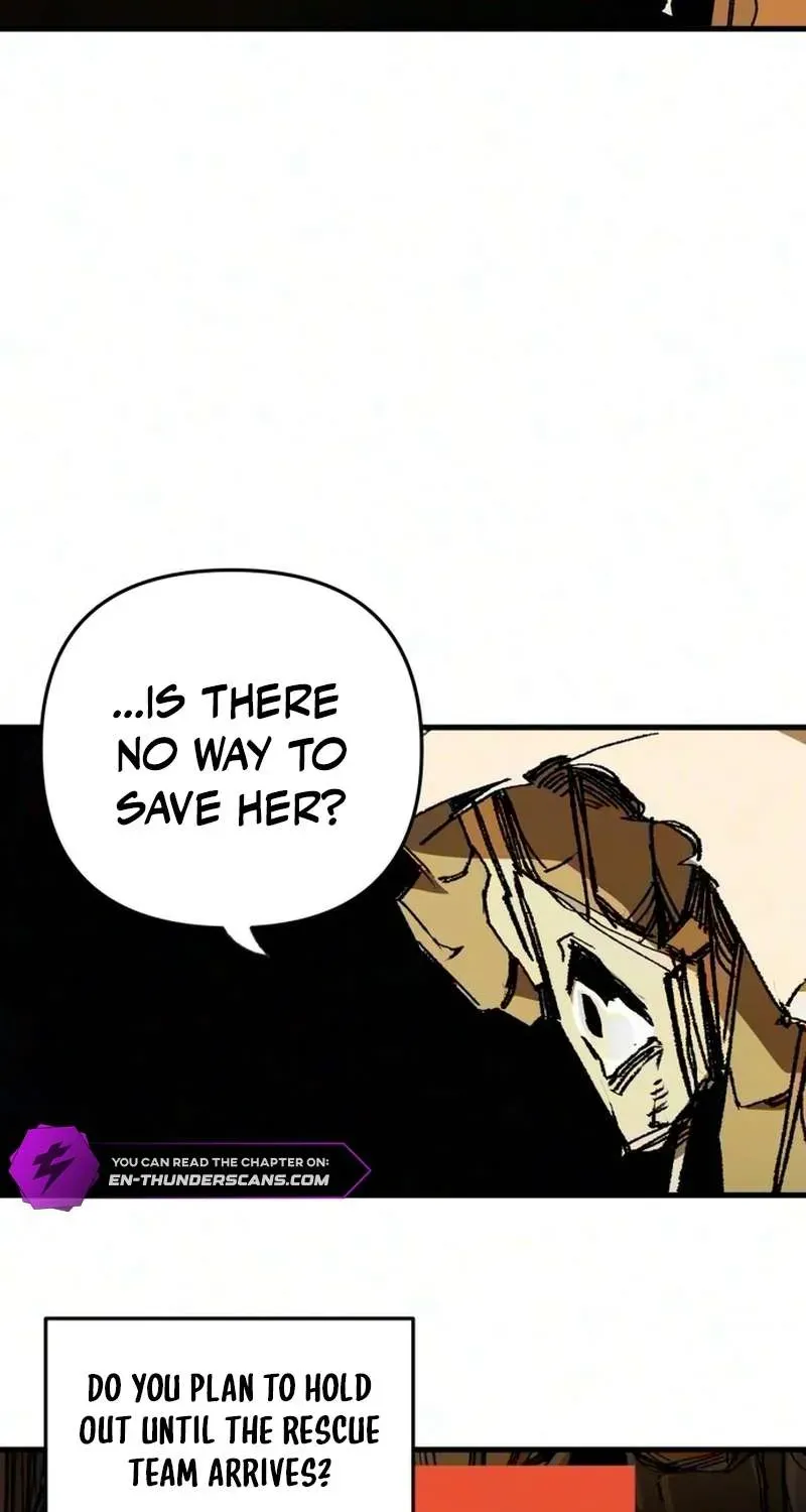 Chapter 16 — page 95