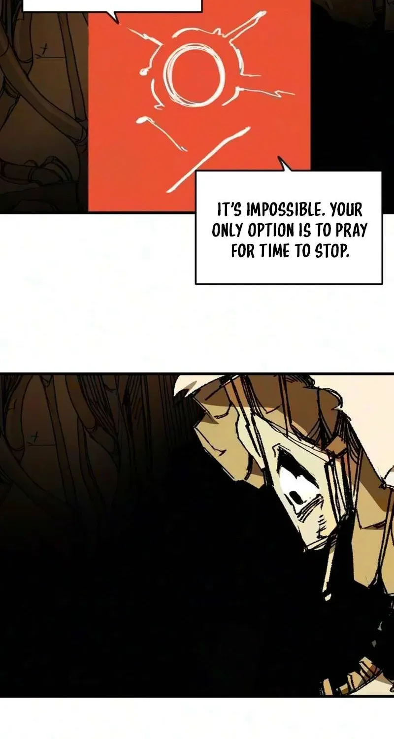 Chapter 16 — page 96