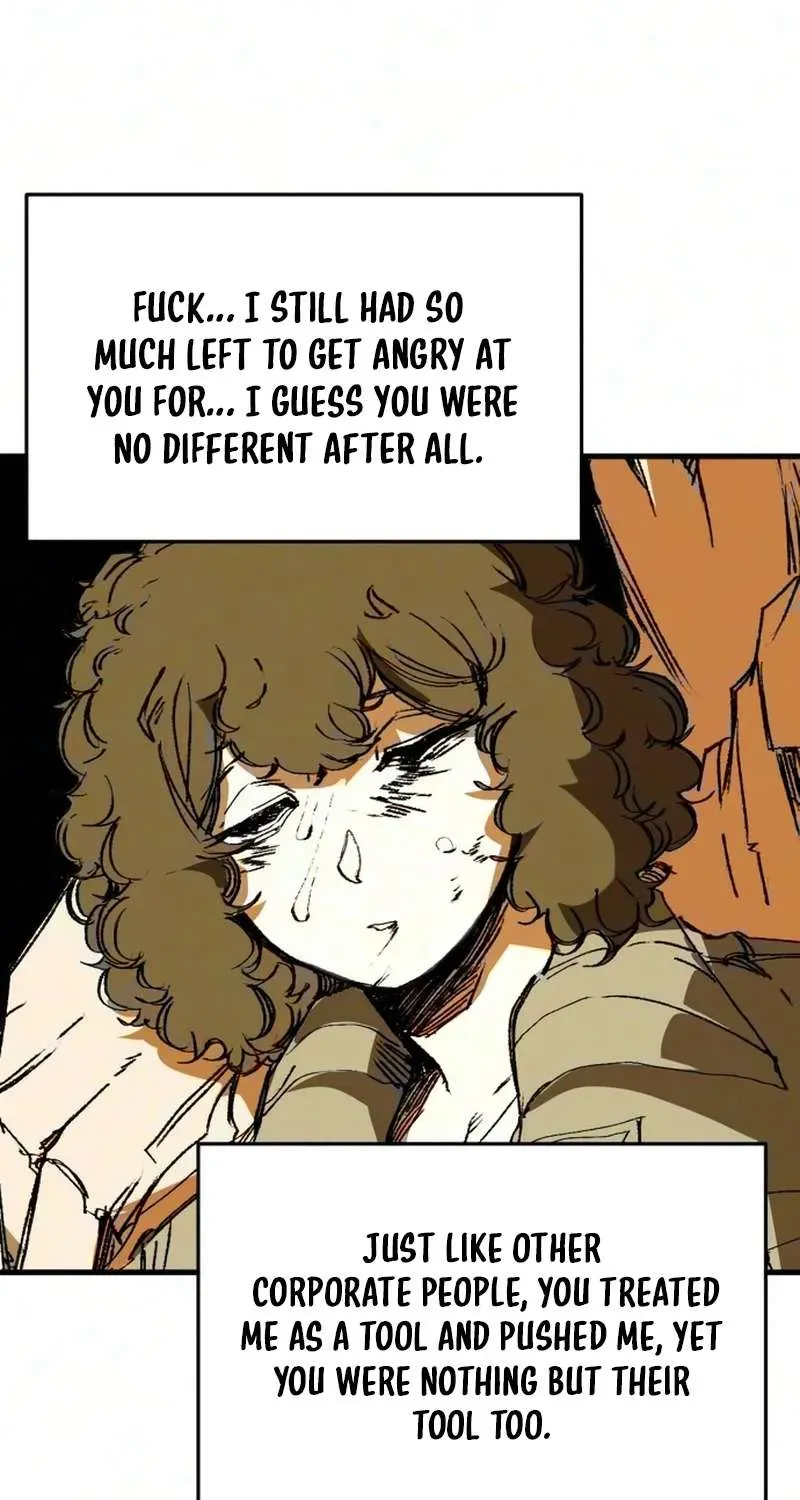 Chapter 16 — page 97