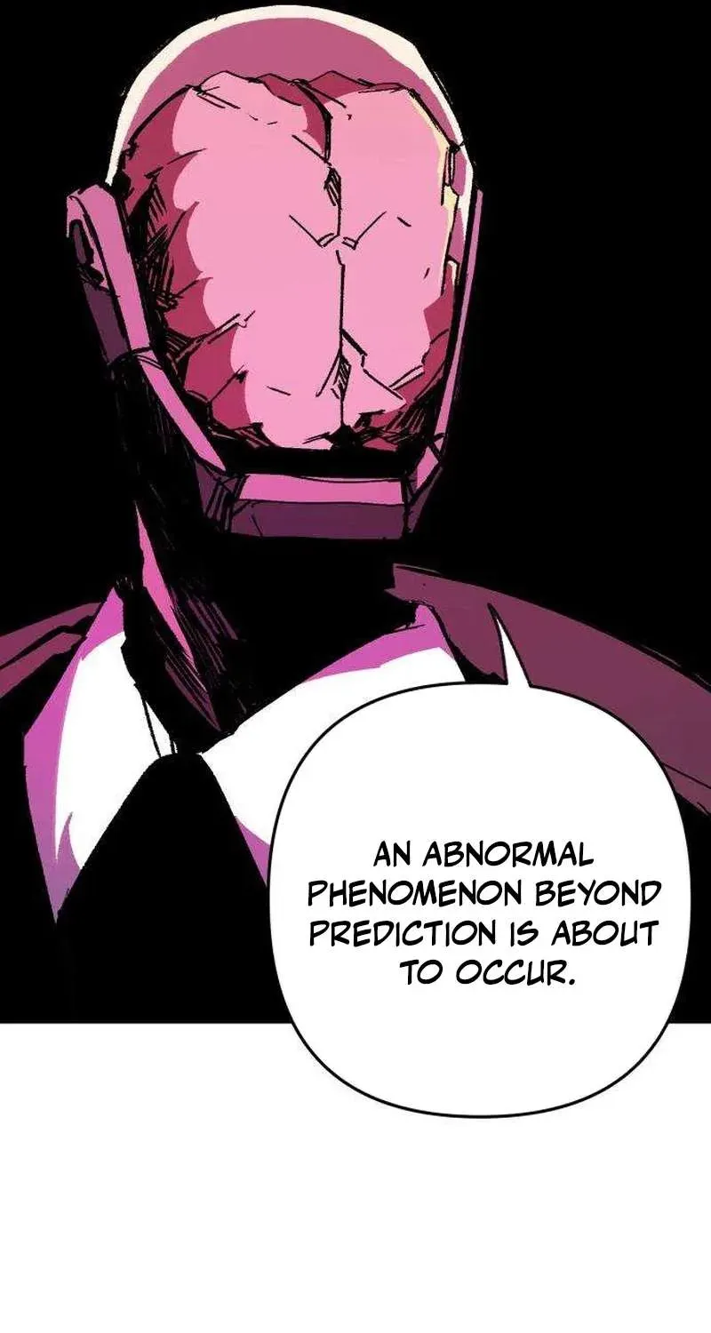 Chapter 17 — page 11