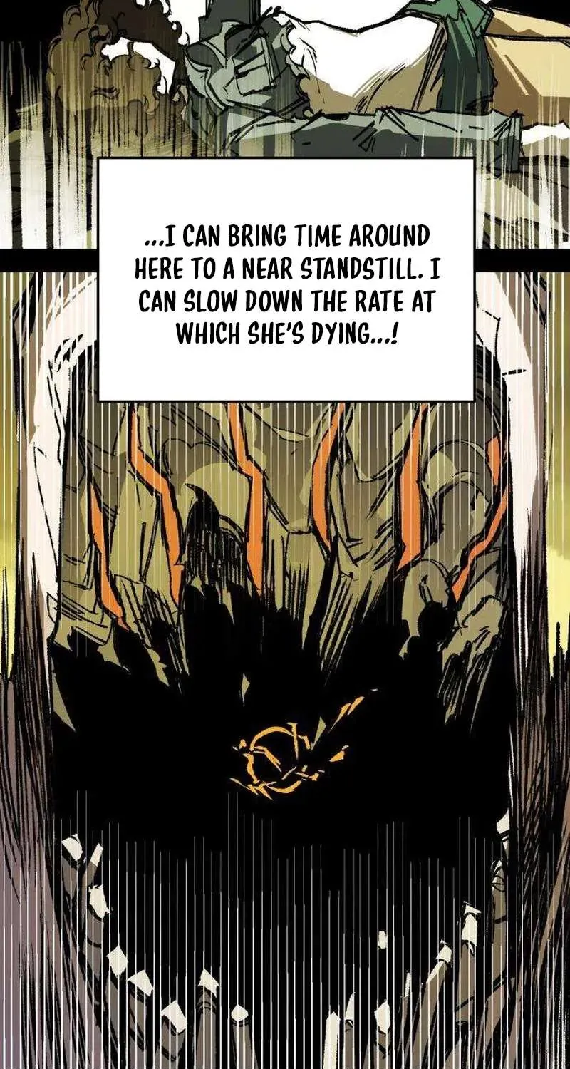 Chapter 17 — page 17