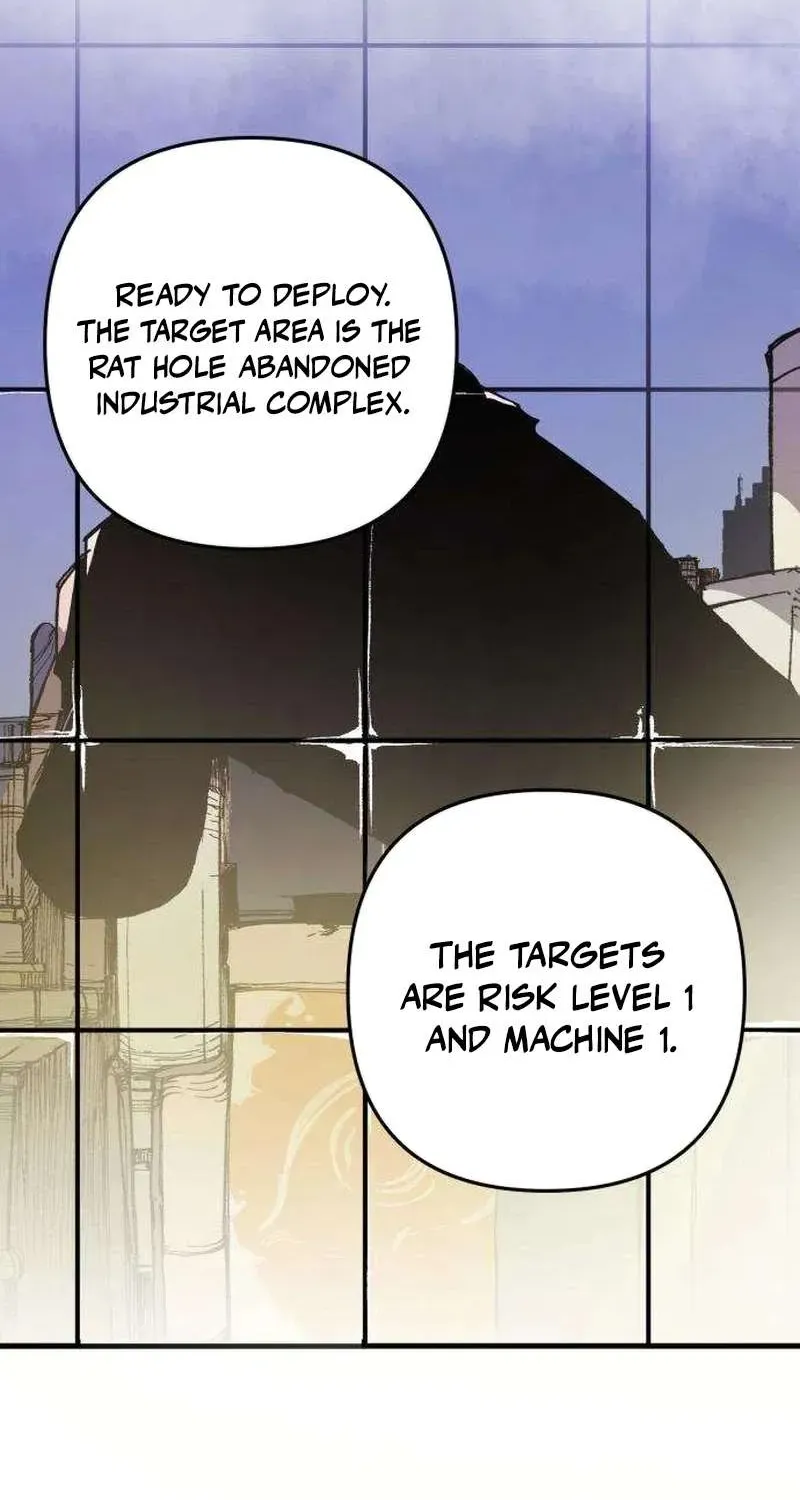 Chapter 17 — page 2